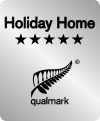 Qualmark logo